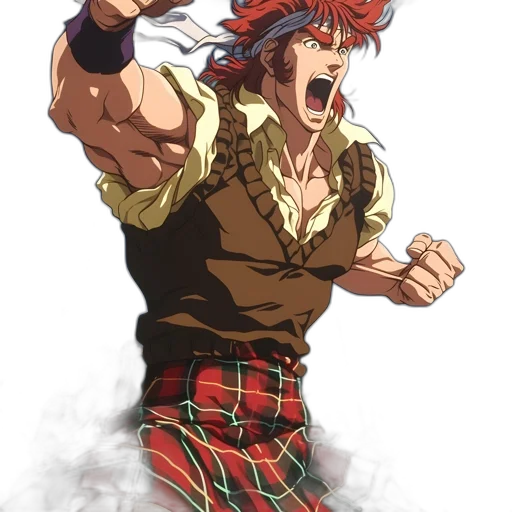 weapon, sword, staff, animal transparent PNG cut-out