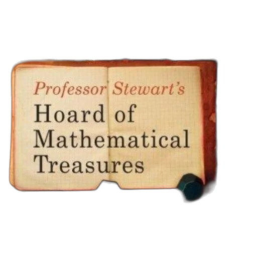 professor, stewart, hoard, mathematical transparent PNG cut-out