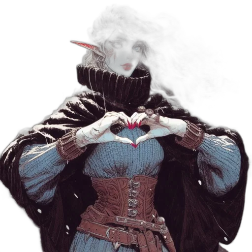 mask, dress, jacket, face transparent PNG cut-out