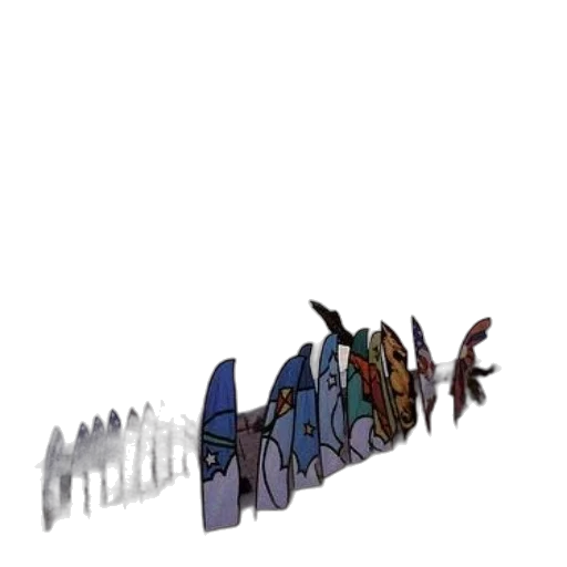 staff, weapon, sword, crown transparent PNG cut-out