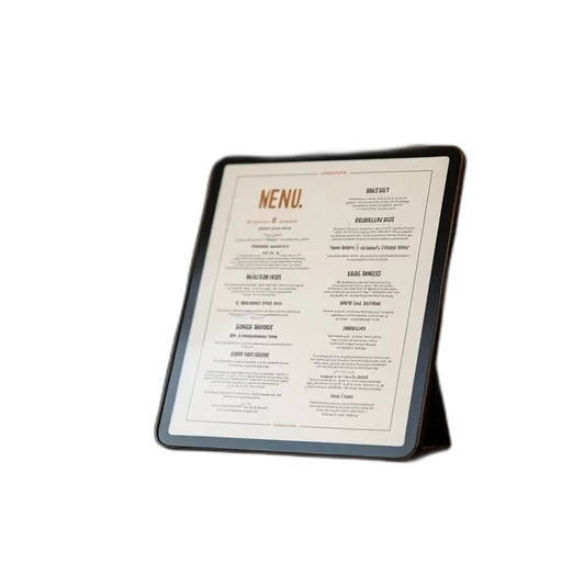 food, table, top, tablet transparent PNG cut-out