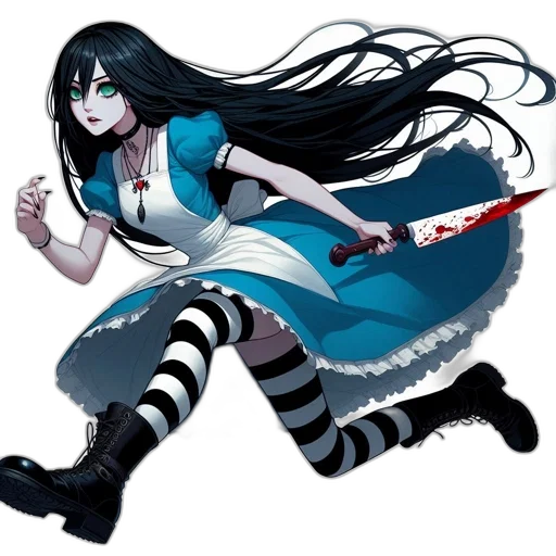 staff, dress, sword, weapon transparent PNG cut-out