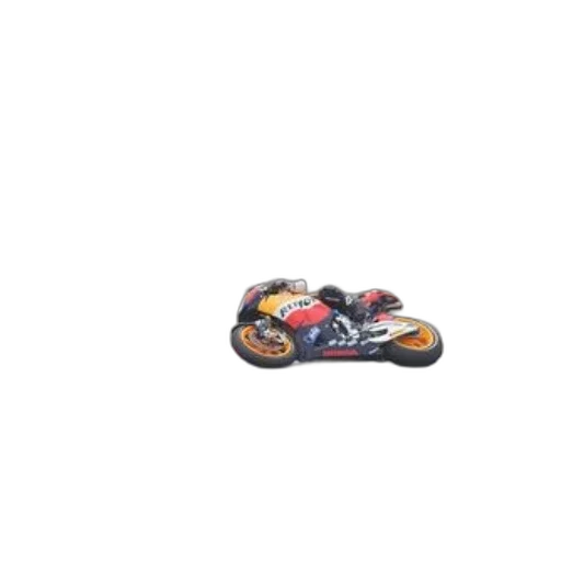 shoes, jewelry, food, car transparent PNG cut-out