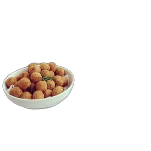 food, 3d render, photorealistic, table transparent PNG cut-out