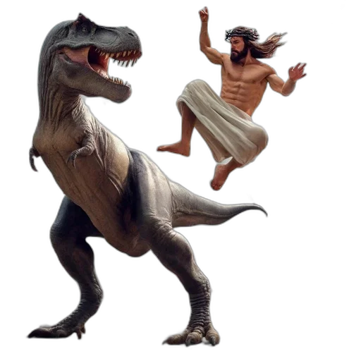 creature, dragon, animal, concept art transparent PNG cut-out
