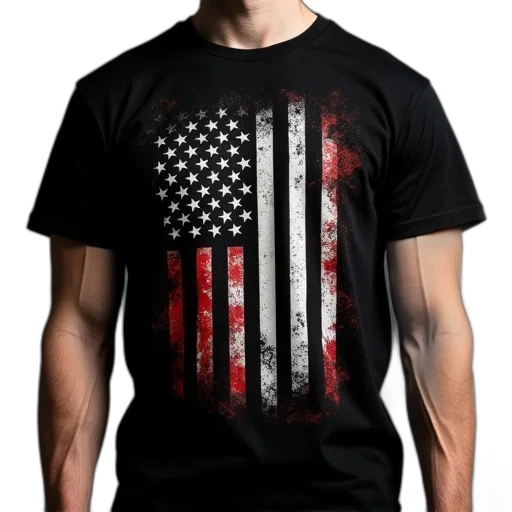 cyberpunk, 3d render, concept art, american transparent PNG cut-out