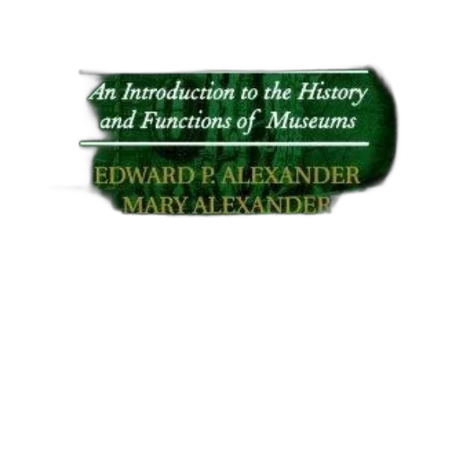 cover, motion, introduction, history transparent PNG cut-out