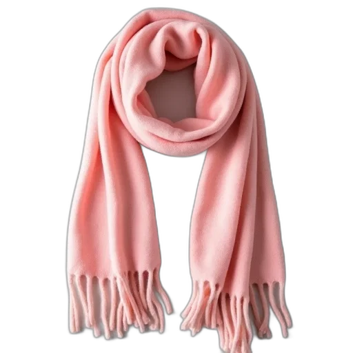jewelry, pastel, cashmere, wool transparent PNG cut-out