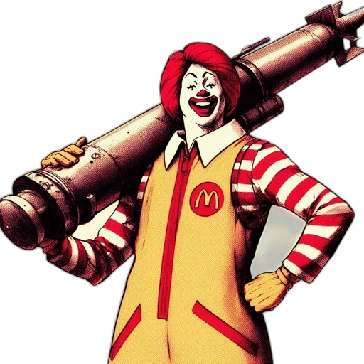 food, staff, weapon, animal transparent PNG cut-out