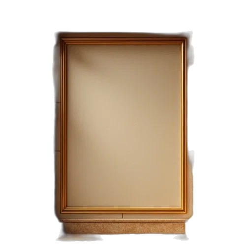furniture, face, dress, jewelry transparent PNG cut-out