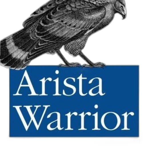 animal, staff, weapon, photorealistic transparent PNG cut-out