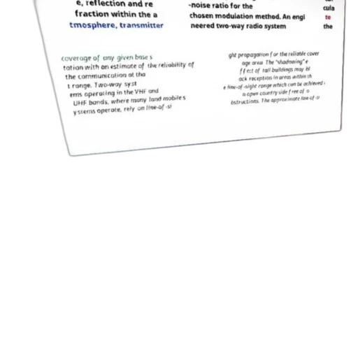 image, document, discussing, coverage transparent PNG cut-out