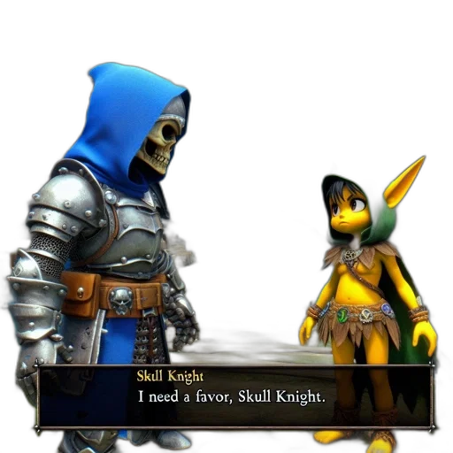 sword, mask, weapon, staff transparent PNG cut-out