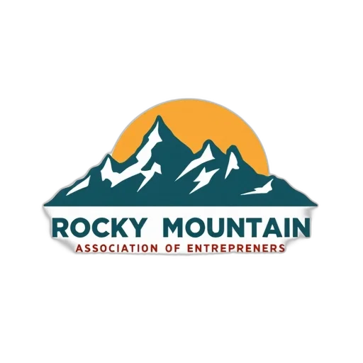 rocky, mountain, association, entrepreneurs transparent PNG cut-out