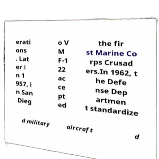 staff, weapon, poster, text transparent PNG cut-out
