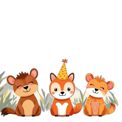 crown, staff, concept art, pixel art transparent PNG cut-out
