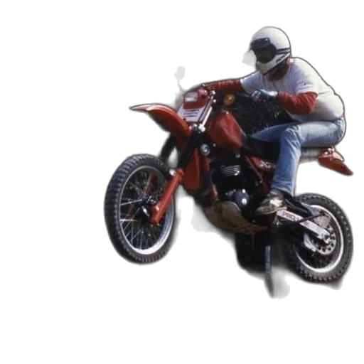 jacket, weapon, concept art, photorealistic transparent PNG cut-out