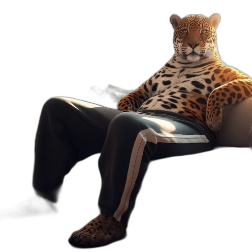 furniture, animal, creature, shoes transparent PNG cut-out