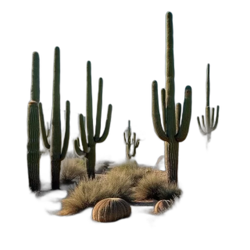 animal, creature, hat, furniture transparent PNG cut-out