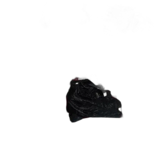 shoes, mask, hat, crown transparent PNG cut-out