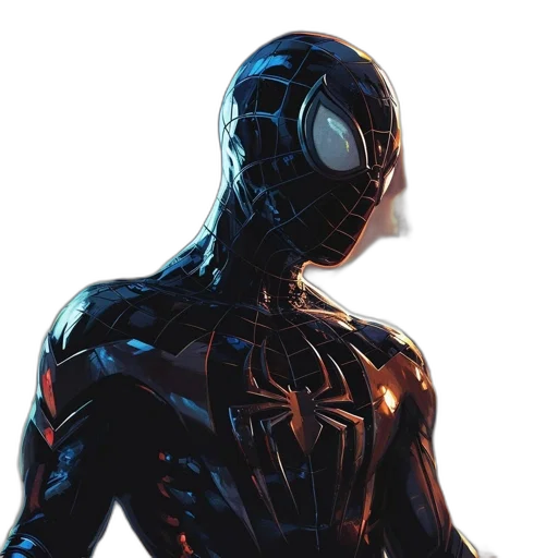 mask, robot, face, animal transparent PNG cut-out