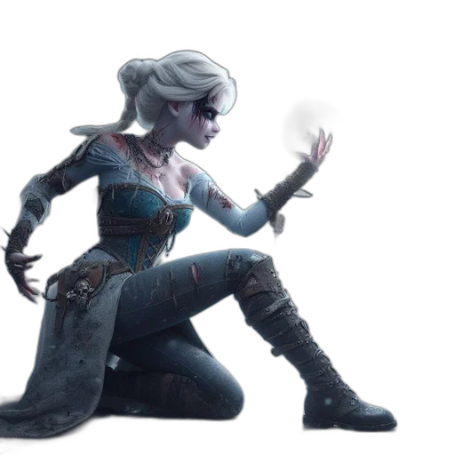 staff, sword, weapon, concept art transparent PNG cut-out