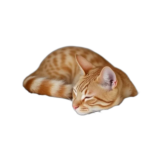 animal, staff, creature, hat transparent PNG cut-out