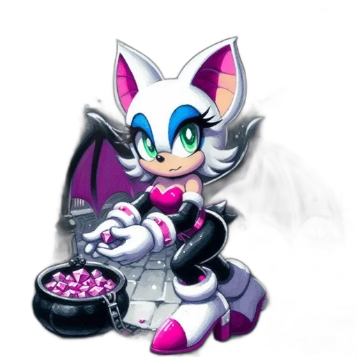 food, dragon, jewelry, robot transparent PNG cut-out
