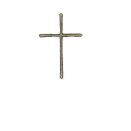 jewelry, sword, staff, weapon transparent PNG cut-out