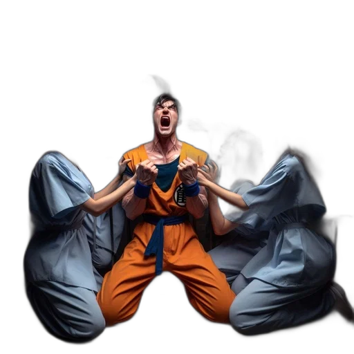 furniture, mask, staff, face transparent PNG cut-out