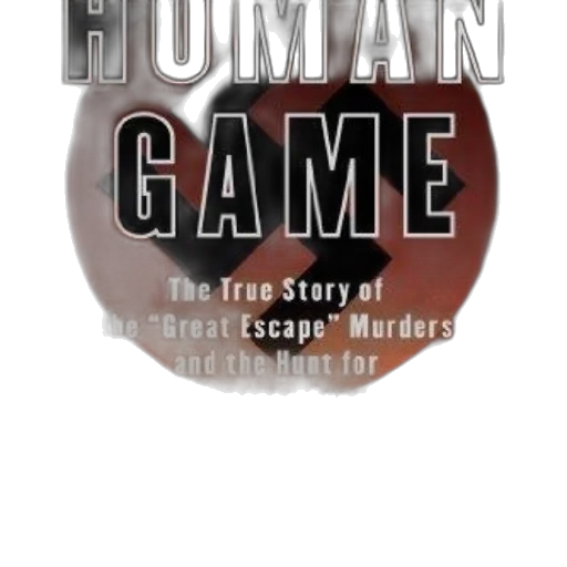 cover, human, game, features transparent PNG cut-out