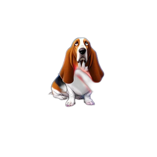 animal, staff, creature, concept art transparent PNG cut-out