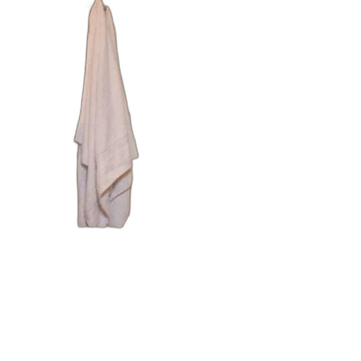dress, jacket, umbrella, staff transparent PNG cut-out