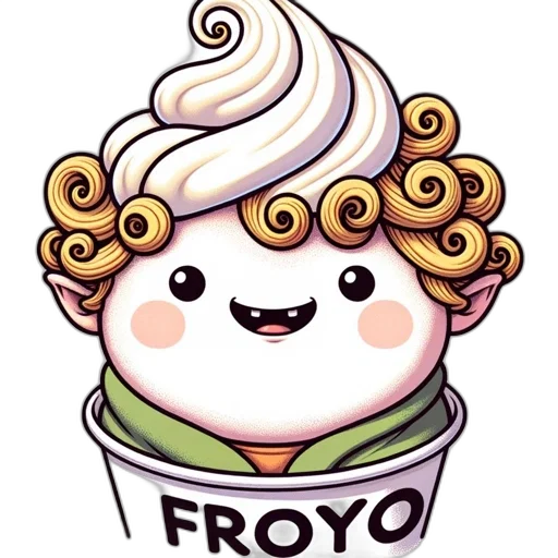 food, crown, staff, hat transparent PNG cut-out