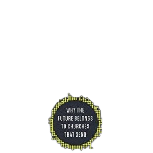 earth tones, losing, book, cover transparent PNG cut-out