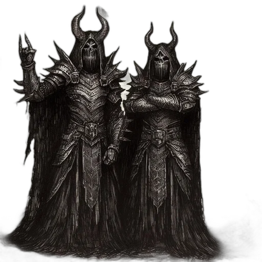 mask, concept art, fantasy art, comic book art transparent PNG cut-out
