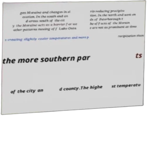 text-based, image, discussing, effects transparent PNG cut-out