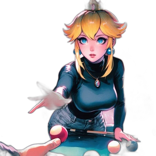 weapon, staff, concept art, pixel art transparent PNG cut-out