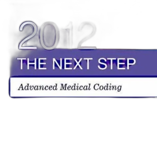 3d render, next, step, advanced transparent PNG cut-out