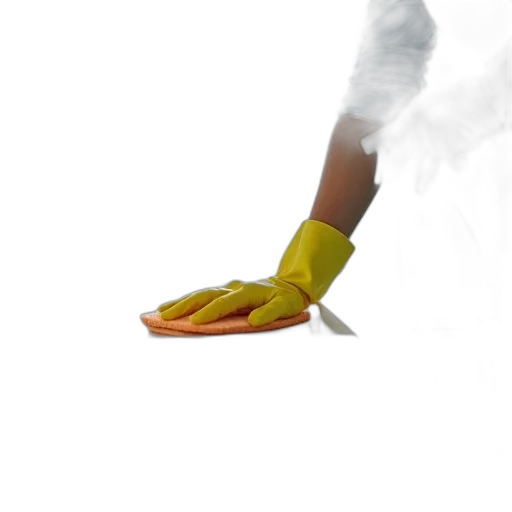 staff, weapon, food, shoes transparent PNG cut-out
