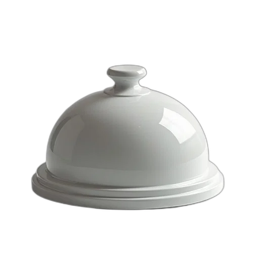 hat, crown, jewelry, food transparent PNG cut-out
