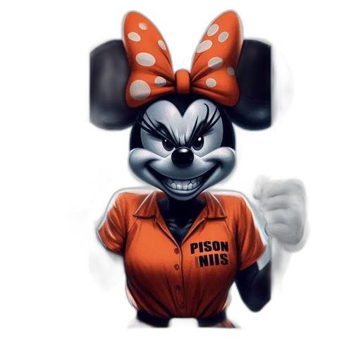 staff, 3d render, cartoon, concept art transparent PNG cut-out