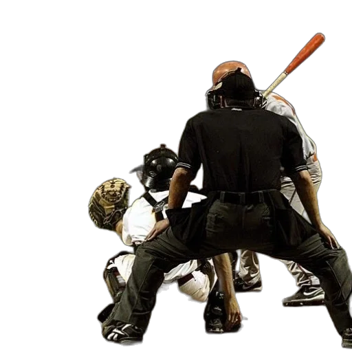 weapon, staff, concept art, baseball transparent PNG cut-out