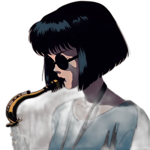 mask, face, staff, creature transparent PNG cut-out
