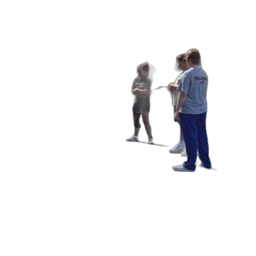 staff, robot, sword, weapon transparent PNG cut-out