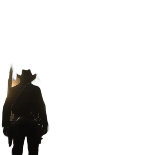 hat, weapon, sword, jacket transparent PNG cut-out