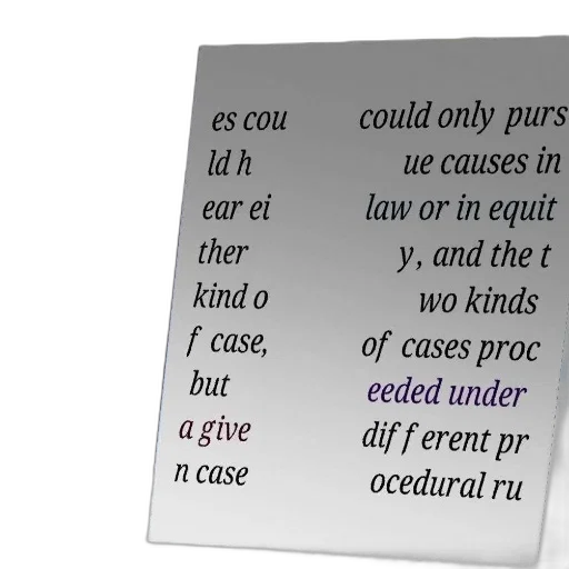 jewelry, text-based, image, discussing transparent PNG cut-out
