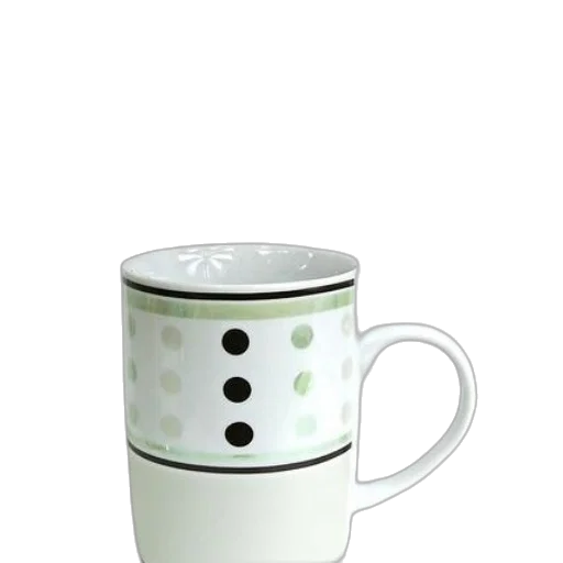 robot, 3d render, photorealistic, green transparent PNG cut-out
