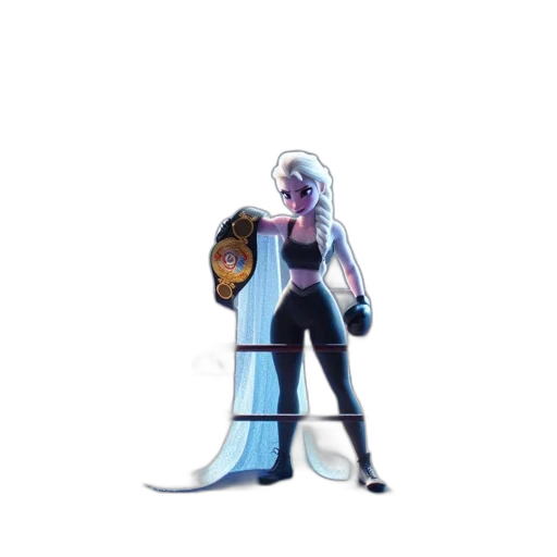 sword, staff, weapon, dress transparent PNG cut-out
