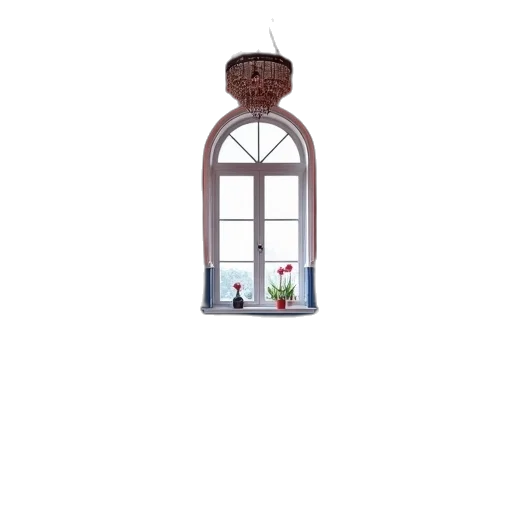 furniture, umbrella, bottle, building transparent PNG cut-out